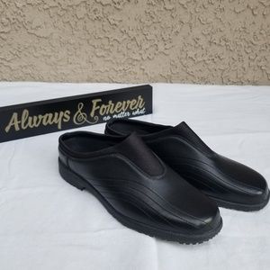 Worx by Red Wing Slip On